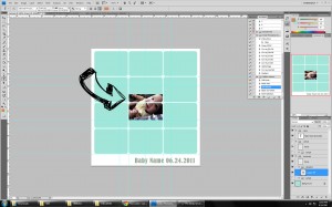 3x4-tutorial-6