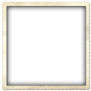 curly-template